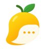 Mongram华语's profile picture
