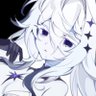 SoulNighte 的头像