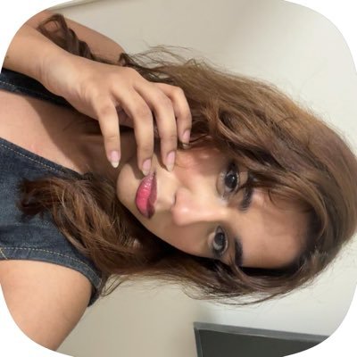 0gkushhhh's profile picture