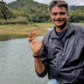 ✨ VANDE MATRAM✨ profil fotoğrafı