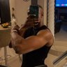 roy. profil fotoğrafı