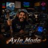 AxleMode's profile picture