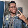 Emerson profil fotoğrafı