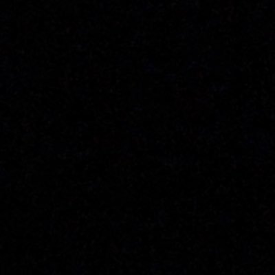lightyfromhell's profile picture