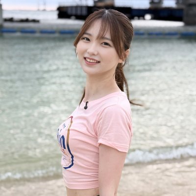 hana_hahanana87's profile picture