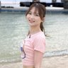 Profilbild von はな🌸フォローしてね