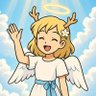 Profilbild von Samenthas