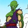Фото профиля piccolo the goat