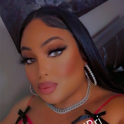 JuicyyBriBri's profile picture