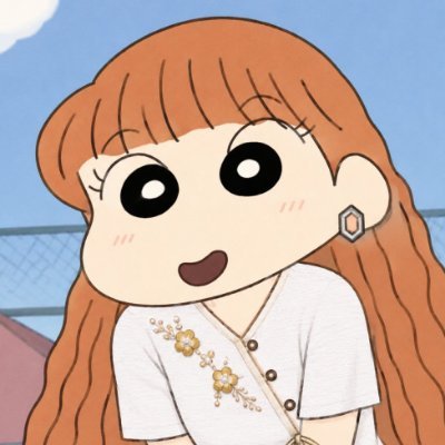 gw🪷ceท์'s profile picture