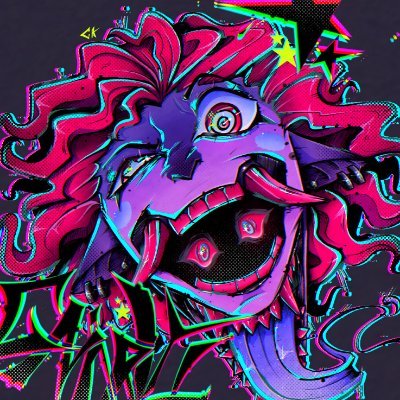 ColexicanaDraws's profile picture