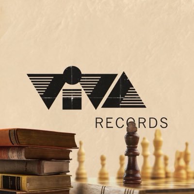 Viva Records's profile picture