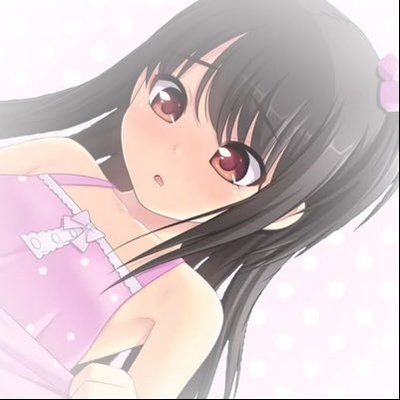 NeediestKitti's profile picture