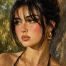 ⇦ profil fotoğrafı
