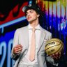 DepressedClippersFan's profile picture