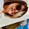 Mer Ibarra profil fotoğrafı