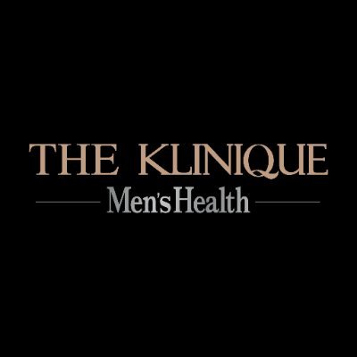 Men’s Health the klinique's profile picture