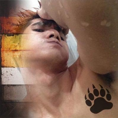 HubaderoBagets's profile picture