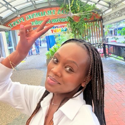miss_chebet16's profile picture