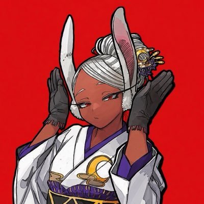 indic mawnteé's profile picture