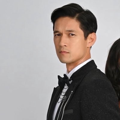 DWTS_BB's profile picture