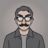 うぇいじ profil fotoğrafı