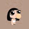 Cotii🍒🤘's profile picture