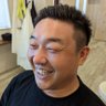 じょにー's profile picture