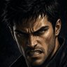 Wrath Kai profil fotoğrafı