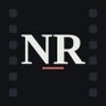 Profilbild von Nightreel Studio