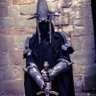 RaoufL⚔️'s profile picture