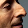 Фото профиля Adrien Brody’s nose