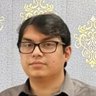 Saeed khan profil fotoğrafı