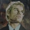 uli/uli's profile picture