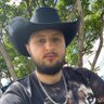 Фото профиля Adin
