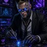 Profilbild von KingofSaturn