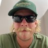 Profilbild von Edmund Heidel