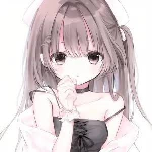 xiaoyyywu's profile picture