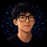 Profilbild von Kim