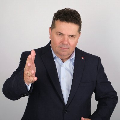 nenad_stevandic's profile picture