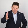 Фото профиля Ненад Стевандић