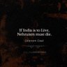 Naveen Khandelwal's profile picture