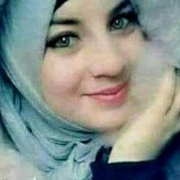 ReisGoncagul456's profile picture