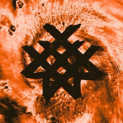 WageWar's profile picture
