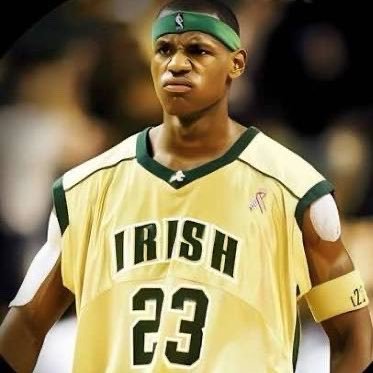 bigsportscasual's profile picture