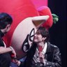 B_Bam🦊🍅 的头像