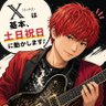 Keikana 6法人交流垢💎多忙の為xは日時絞り稼働♦相互無関係でRPします企画中🍀🌊 profil fotoğrafı