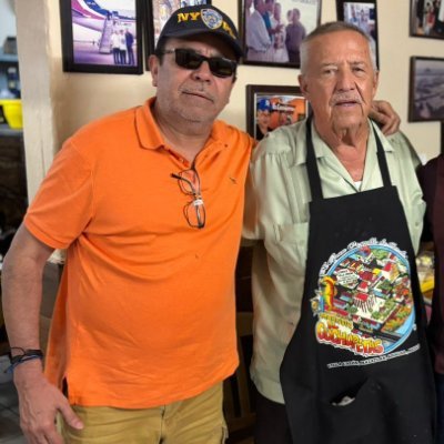 🦞 Dr. Luis Meds 🇲🇽's profile picture