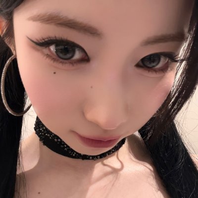 xeesoxee ꫂ❁𓃱's profile picture