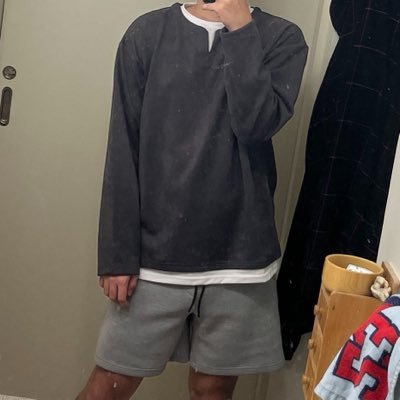 goontard_brain's profile picture